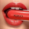 Lip plumper/lip care tool