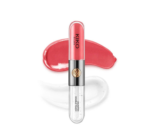 Lip plumper/lip care tool