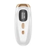 Facial Hair Remover