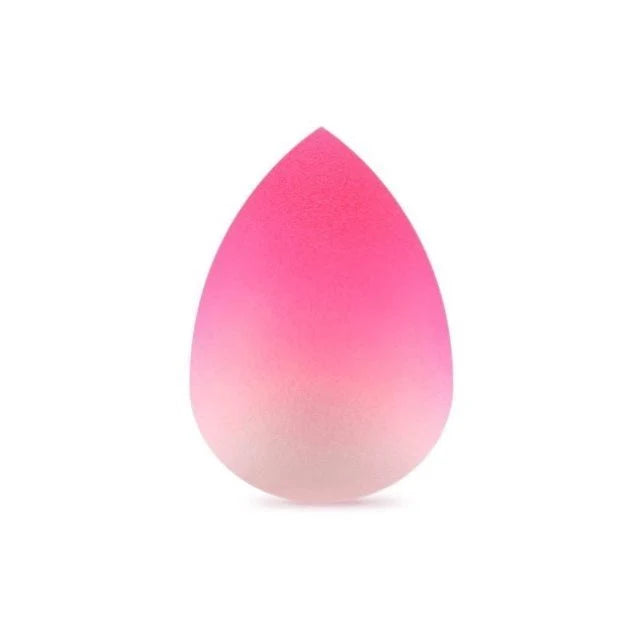 Makeup sponge/ Brush Dryer