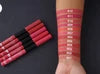 Lip plumper/lip care tool