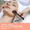 Added Cryo Facial Roller
