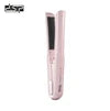 Mini Wireless Hair Straightener©