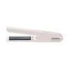 Mini Wireless Hair Straightener©