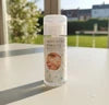 Miss Rose - Makeup Remover