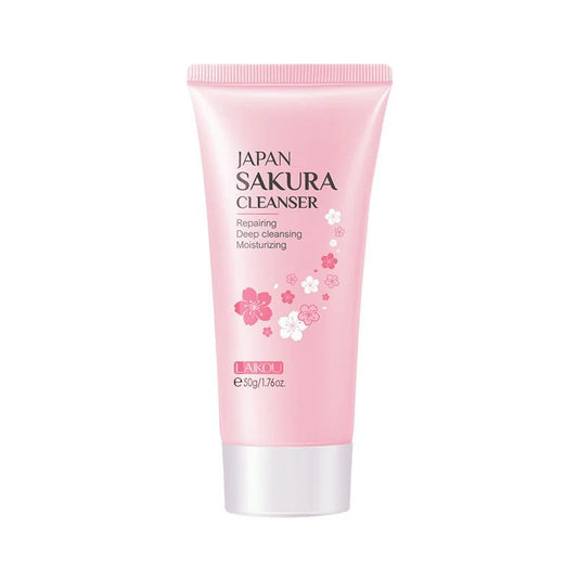 deep cleansing Face Mask