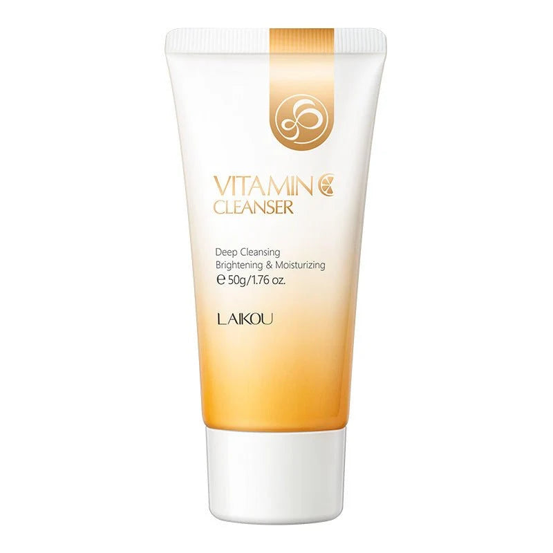 electric facial pore cleaner
