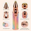 IPL Hair Removal Device