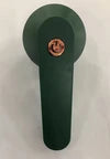 IPL Hair Removal Device