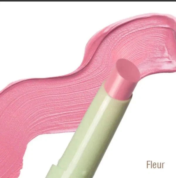 lip plumper/lip care tool