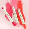 lip plumper/lip care tool