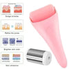 Cryo Facial Roller