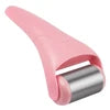 Cryo Facial Roller