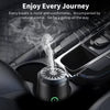 Plus Golden - Electric Incense Burner