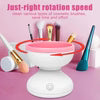 Portable USB Makeup Brush Cleaner Machine