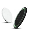 Charging Straight Comb Wireless Portable Travel