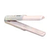 Rechargeable Portable USB Hair Straightener