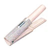 Charging Straight Comb Wireless Portable Travel