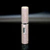 Charging Straight Comb Wireless Portable Travel