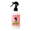 Refreshing Moisture Mist