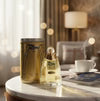 Rémy for Woman Eau De Parfum