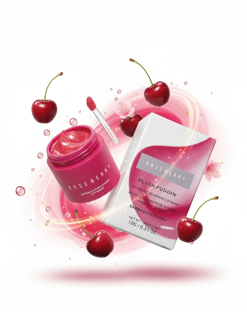 Lip plumper/lip care tool