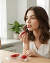 lip plumper/lip care tool