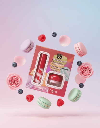 lip plumper/lip care tool
