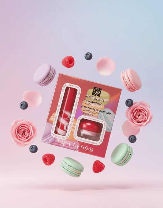 lip plumper/lip care tool