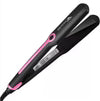 Silk Press Hair Straightener