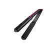 Silk Press Hair Straightener