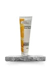 deep cleansing facial mask