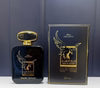 Garninia.b - Malik Al Tayoor Eau de Parfum