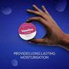 Lip plumper/lip care too