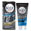 Facial Hair Removal