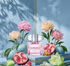 Versace Bright Crystal Eau De Toilette ©