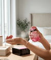 Victoria’s Secret Bombshell Eau De Parfum ©