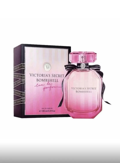 Victoria’s Secret Bombshell Eau De Parfum ©