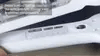 Kenworth - Keratin Protein Hair Straightener
