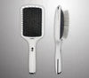 Charging Straight Comb Wireless Portable Travel