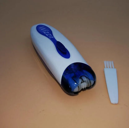 IPL Hair Removal Device