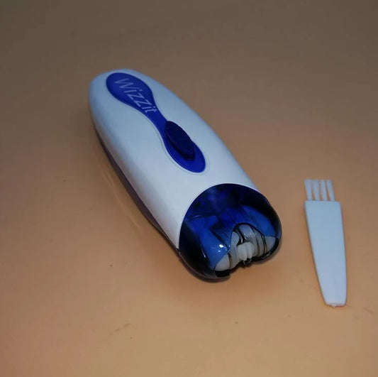 IPL Hair Removal Device